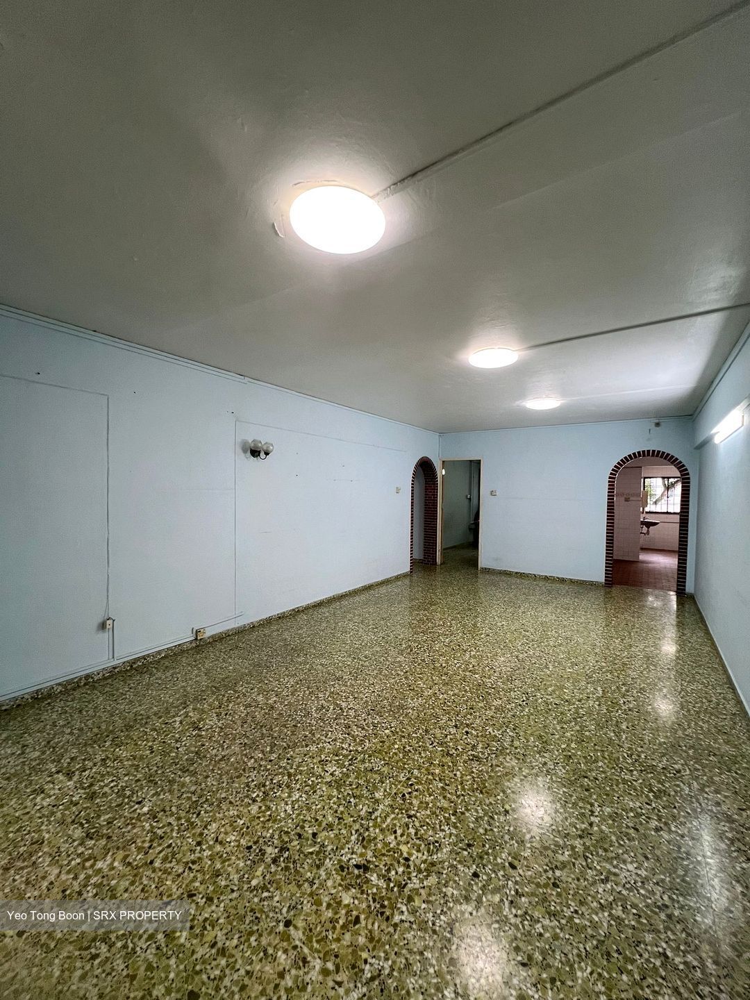 Blk 112 Tampines Street 11 (Tampines), HDB 4 Rooms #569689701